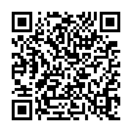 QR code for 471WAN