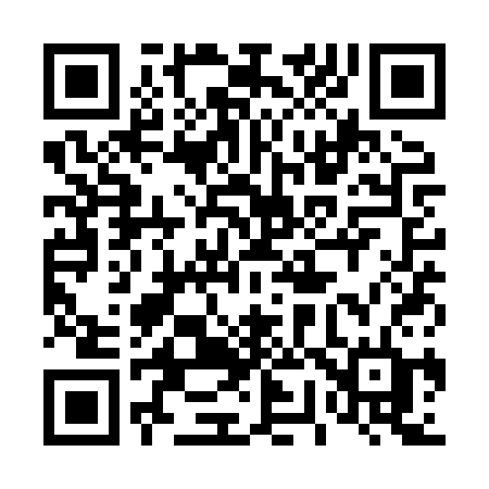 QR code for 471XSD