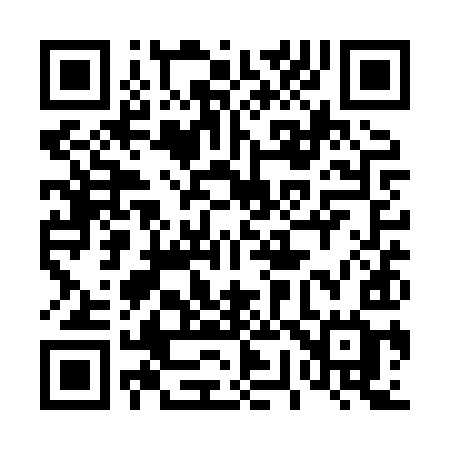 QR code for 471XYG