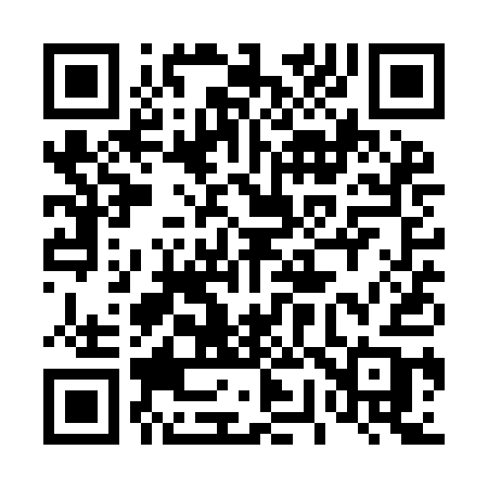 QR code for 471YAB