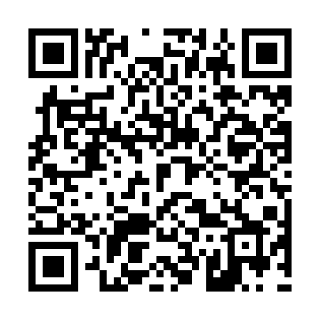 QR code for 471ZQX