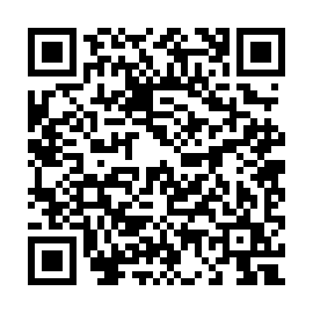 QR code for 4720IUC