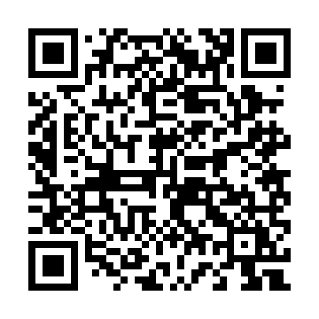 QR code for 4720MY