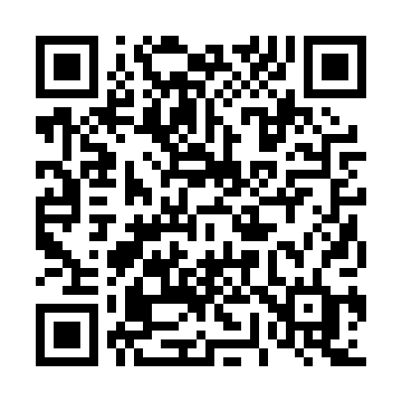 QR code for 4720PD