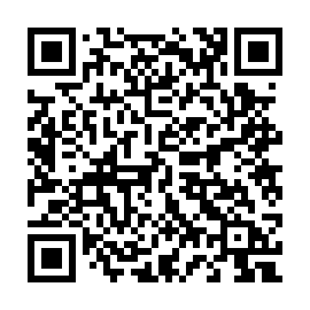 QR code for 4720SB