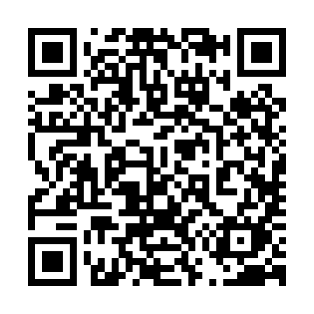 QR code for 4720YM
