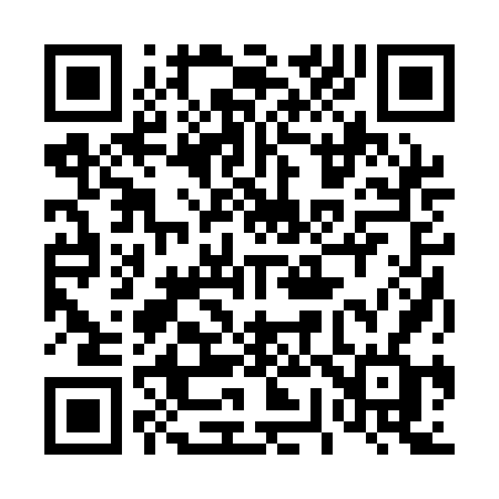 QR code for 4721FF