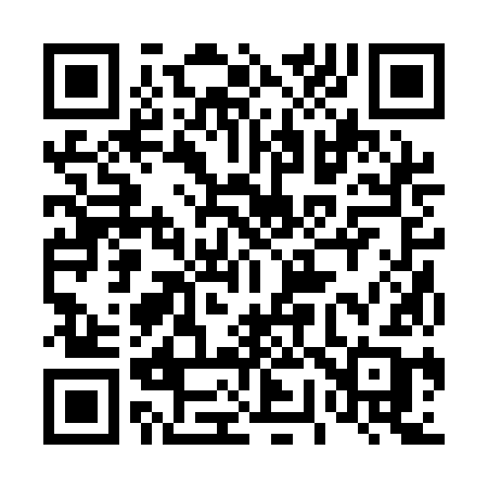 QR code for 4721KB