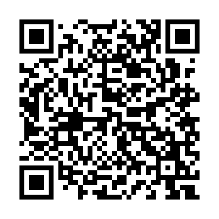 QR code for 4721MO