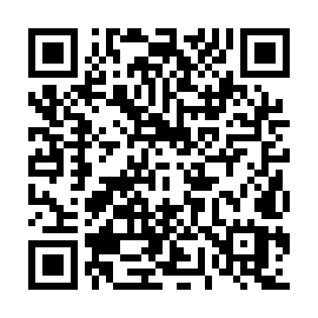 QR code for 4721MU