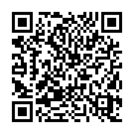 QR code for 4721NX