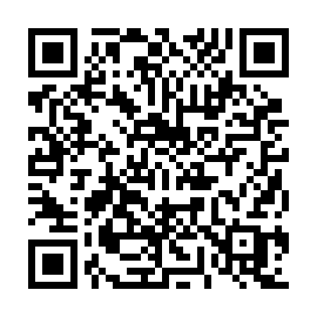 QR code for 4722CB