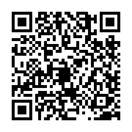 QR code for 4722DYX