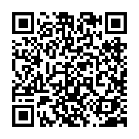 QR code for 4722KI