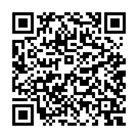 QR code for 4722LPH