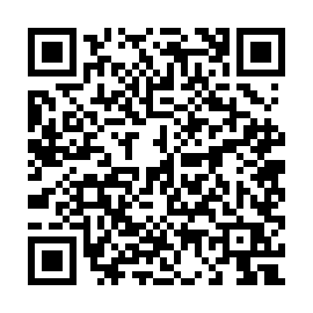 QR code for 4722LPR