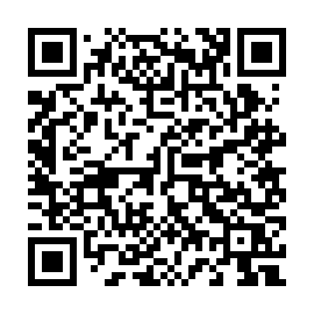 QR code for 4722NR
