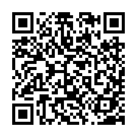 QR code for 4722PH