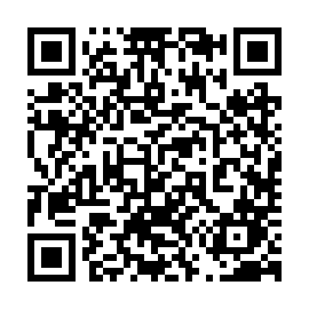 QR code for 4722PN