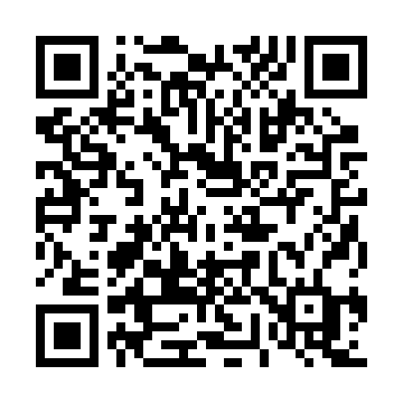 QR code for 4722RD