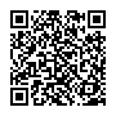 QR code for 4722RK