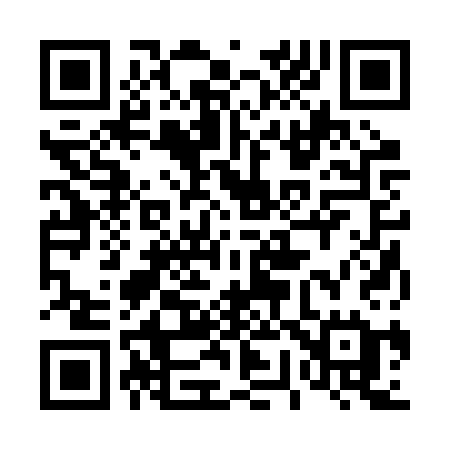 QR code for 4722SE