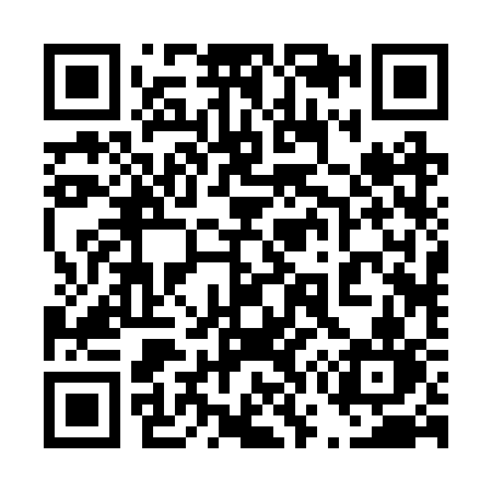 QR code for 4722SN