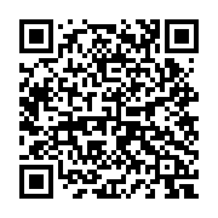 QR code for 4722TB