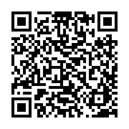 QR code for 4722ZC