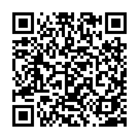 QR code for 4723AA