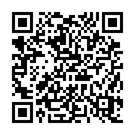 QR code for 4723GT