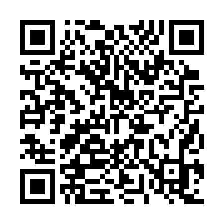 QR code for 4723TK