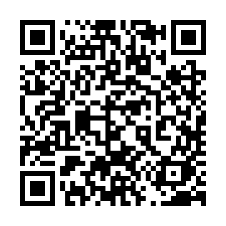 QR code for 4723UK