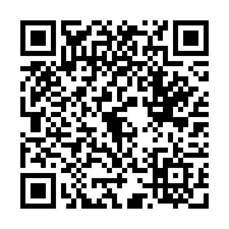 QR code for 4723VFL