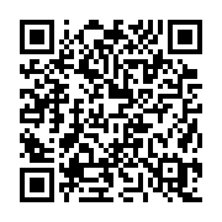 QR code for 4723WE