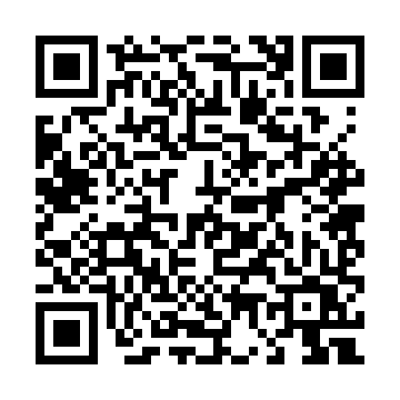QR code for 4723XVQ