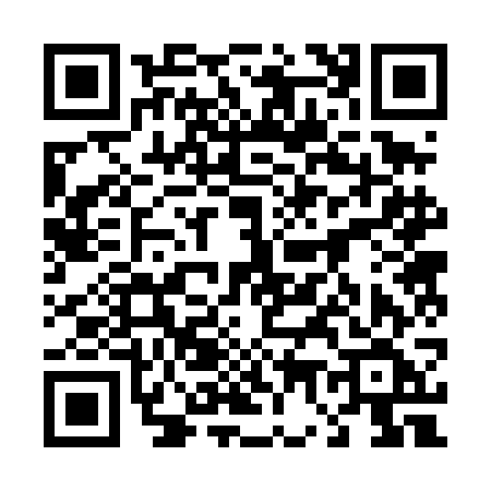 QR code for 4724GFK