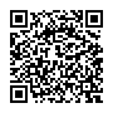QR code for 4724HOR