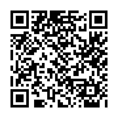 QR code for 4724IM