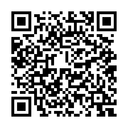 QR code for 4724QGV