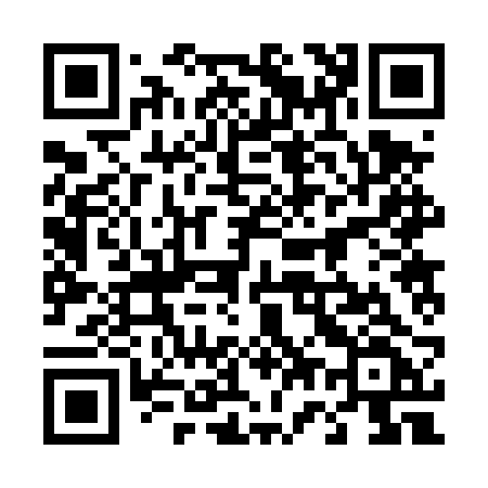 QR code for 4724RF