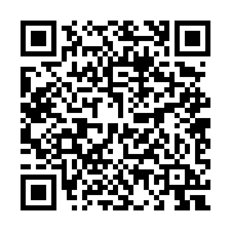 QR code for 4724YAS