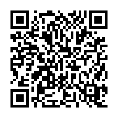 QR code for 4725GD
