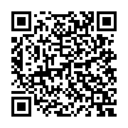 QR code for 4725GV