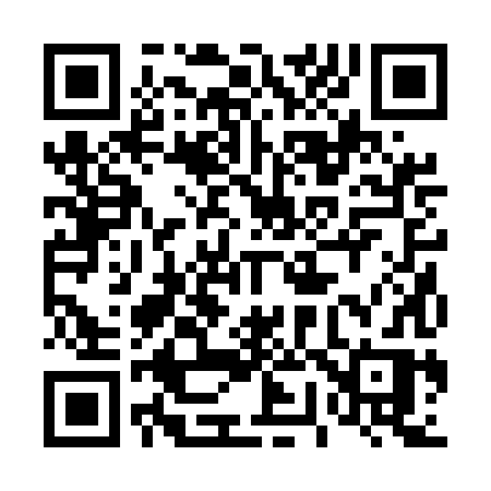 QR code for 4725HR