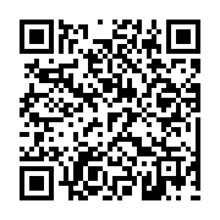 QR code for 4725HW
