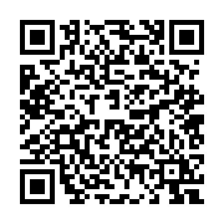 QR code for 4725KYV