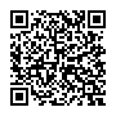 QR code for 4725NL