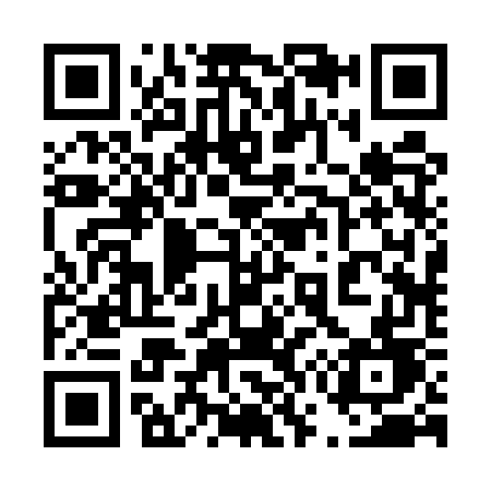 QR code for 4725WD