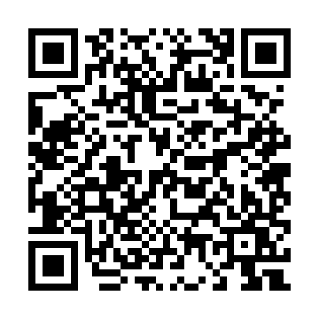 QR code for 4725XWB